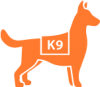 AddExpress_k9_inspection