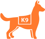 AddExpress_k9_inspection