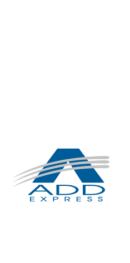 Add Express Inc.